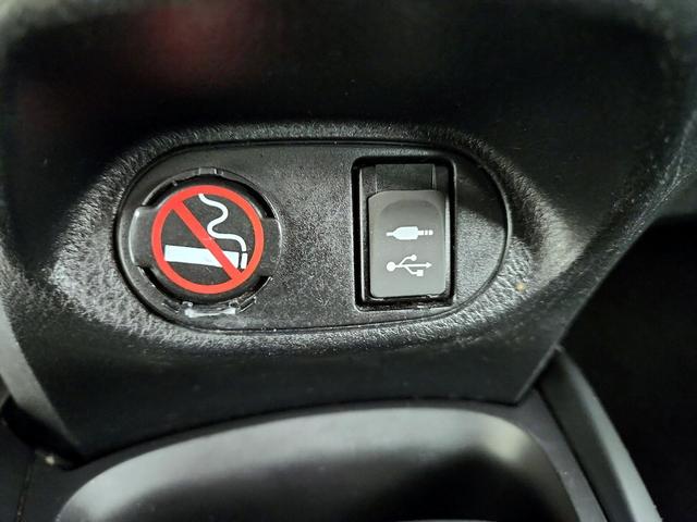 Photo of 2017 Gray Toyota Yaris