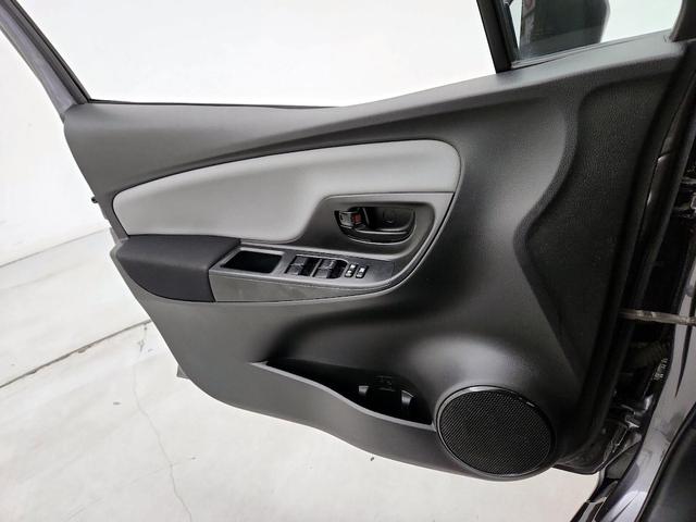 Photo of 2017 Gray Toyota Yaris