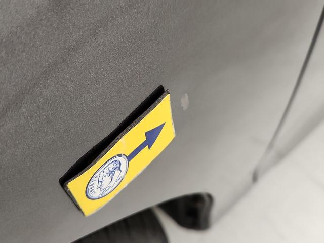 Photo of 2017 Gray Toyota Yaris