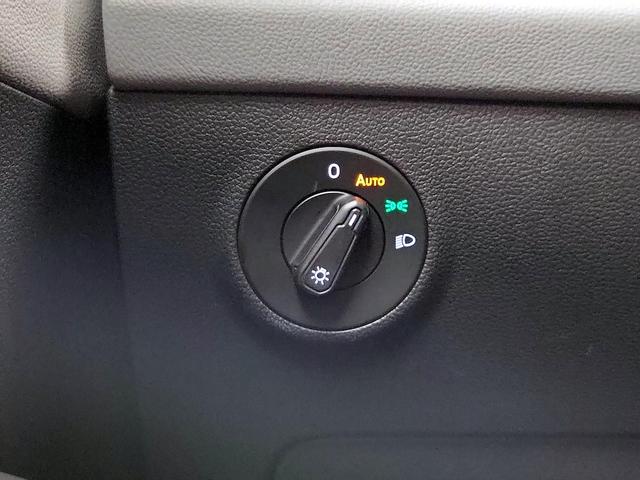 Photo of 2022 Black Volkswagen Taos