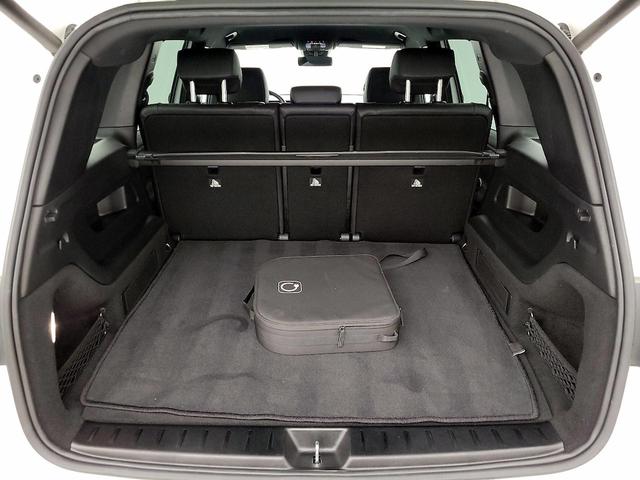 Photo of 2023 White Mercedes-Benz EQB 250