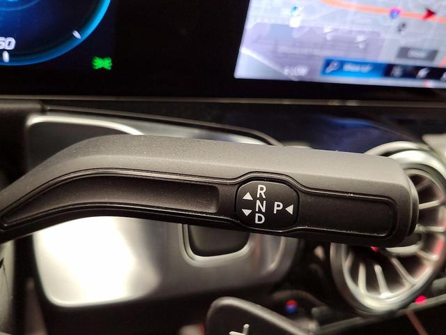 Photo of 2023 White Mercedes-Benz EQB 250