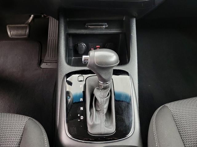 Photo of 2017 Silver Kia Forte5