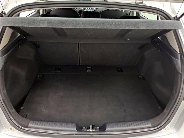 Photo of 2017 Silver Kia Forte5