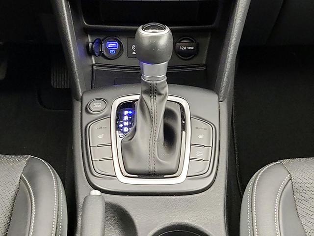 Photo of 2020 Black Hyundai KONA