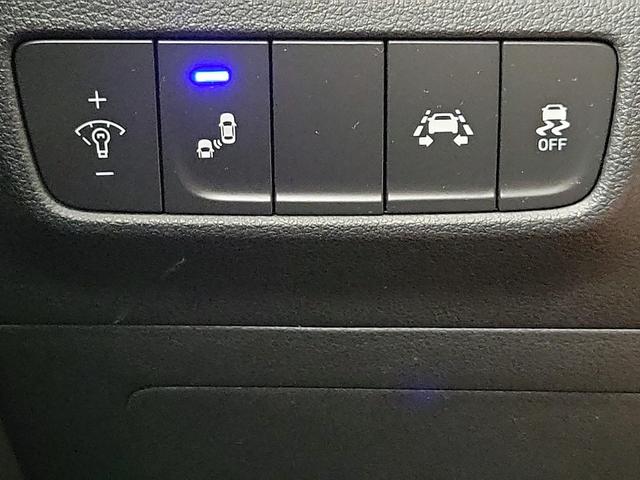 Photo of 2020 Black Hyundai KONA