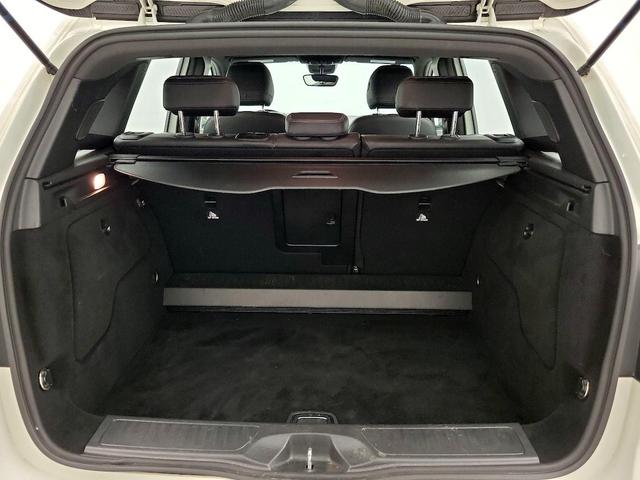 Photo of 2016 White Mercedes-Benz B-Class