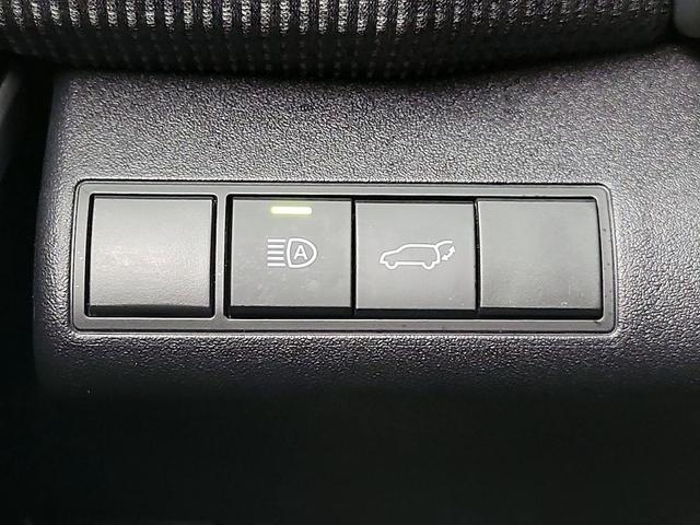 Photo of 2024 White Toyota bZ4X