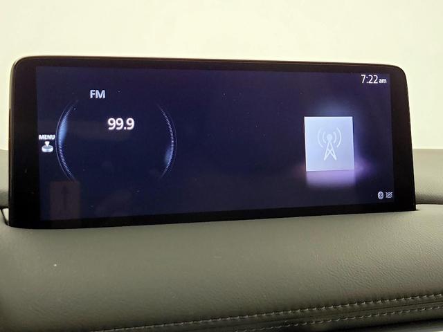 Photo of 2021 Red Mazda CX-5