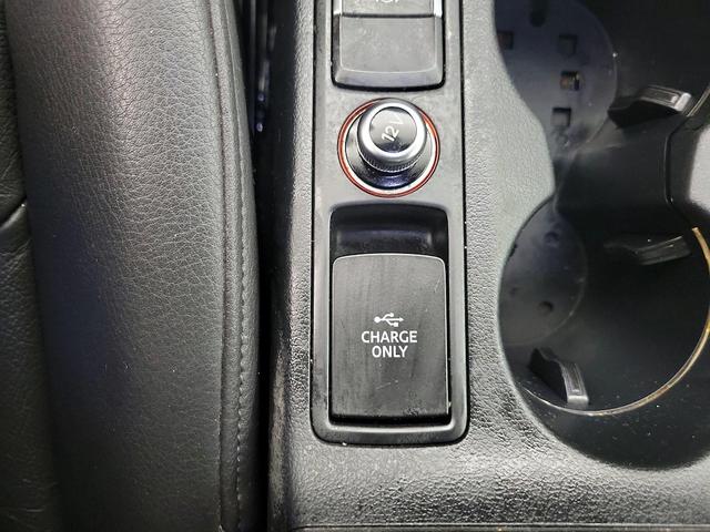 Photo of 2018 Black Audi Q3