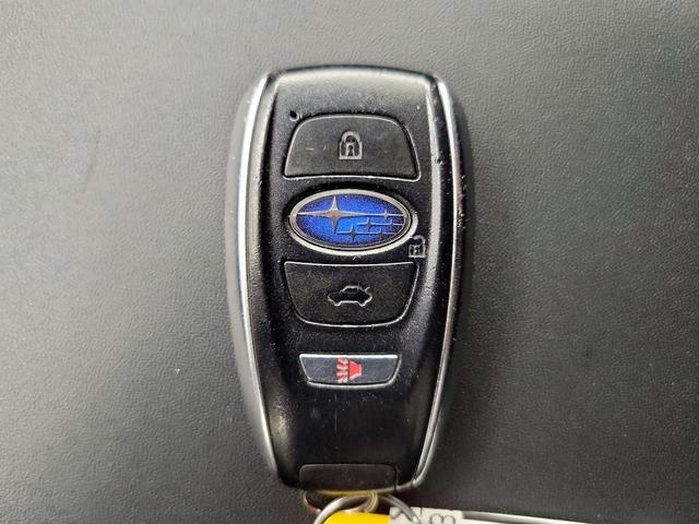 Photo of 2023 Gray Subaru Forester