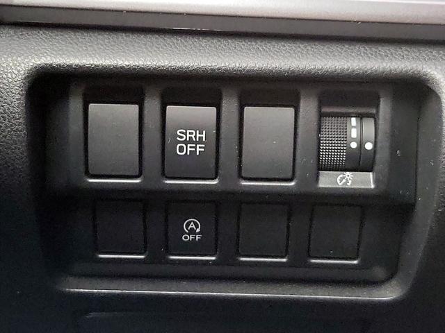 Photo of 2023 Gray Subaru Forester