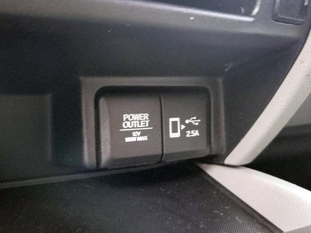 Photo of 2019 Silver Honda Pilot