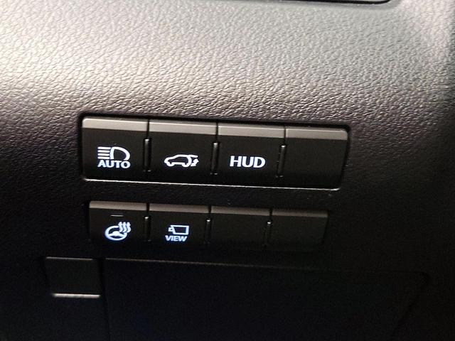 Photo of 2016 Gray Lexus RX 350