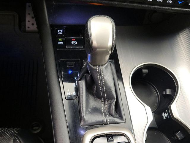 Photo of 2016 Gray Lexus RX 350