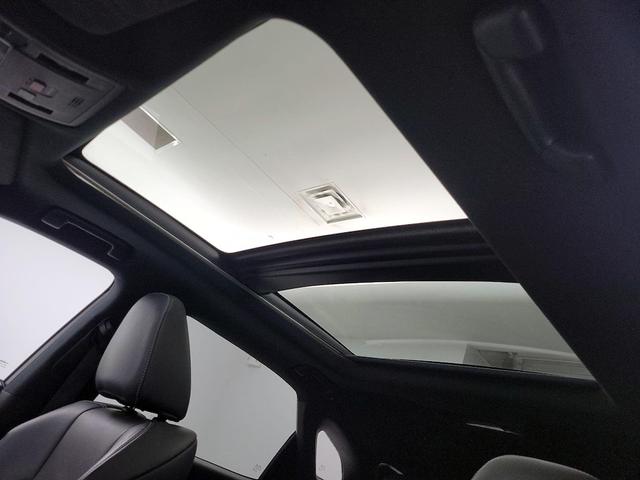 Photo of 2016 Gray Lexus RX 350