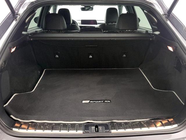 Photo of 2016 Gray Lexus RX 350