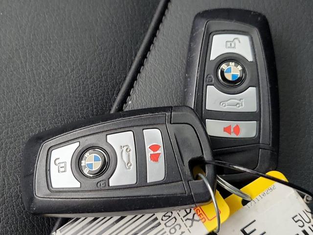 Photo of 2015 White BMW X3