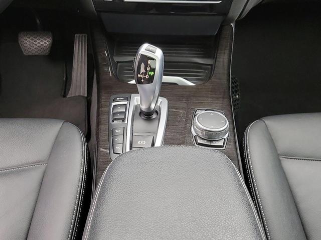 Photo of 2015 White BMW X3