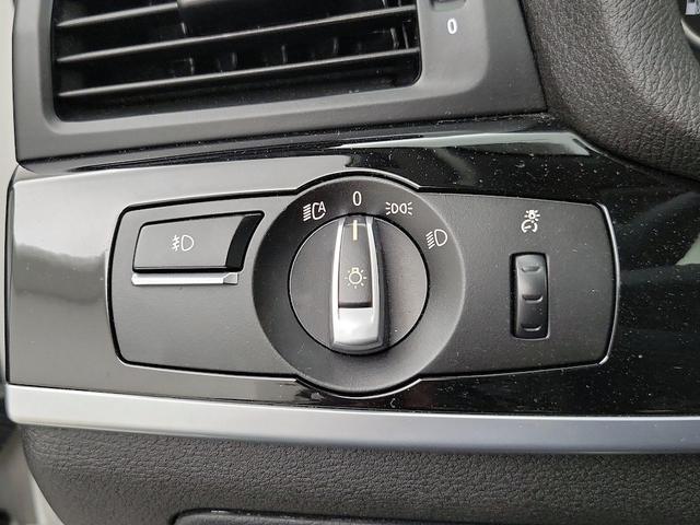Photo of 2015 White BMW X3