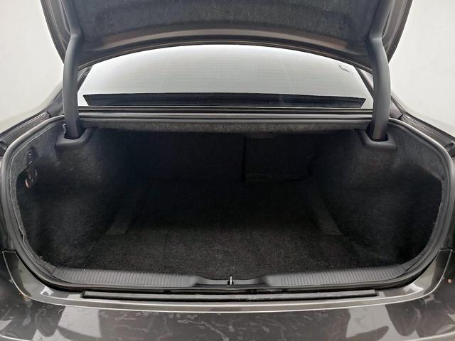 Photo of 2020 Gray Dodge Charger
