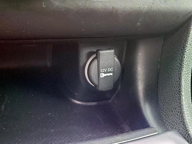 Photo of 2020 Gray Dodge Charger