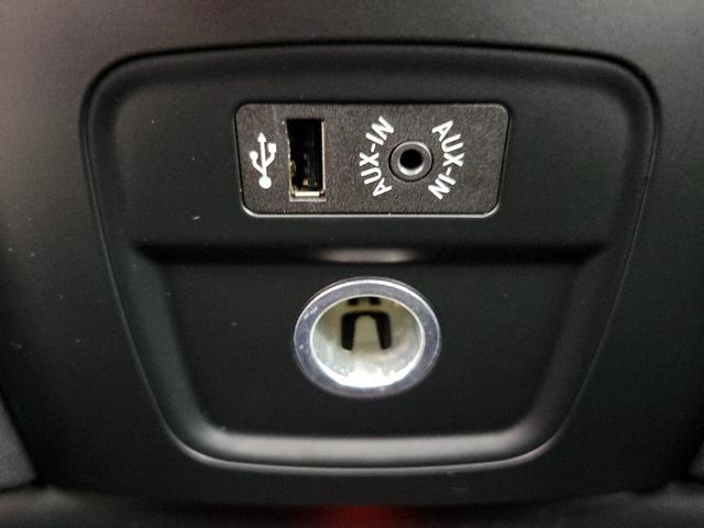 Photo of 2018 Black MINI Countryman