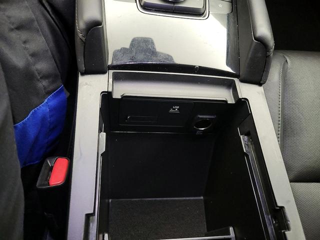 Photo of 2019 Black Mazda Mazda3