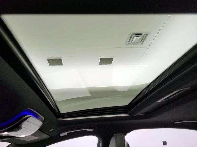 Photo of 2022 White Mercedes-Benz C-Class