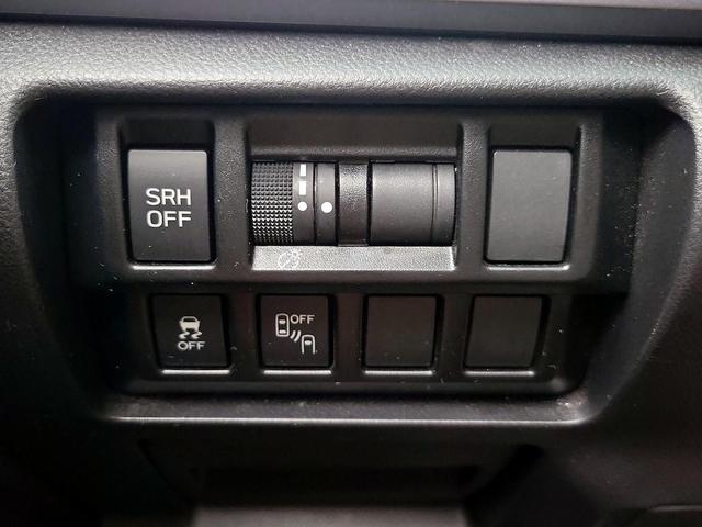 Photo of 2022 Black Subaru Impreza