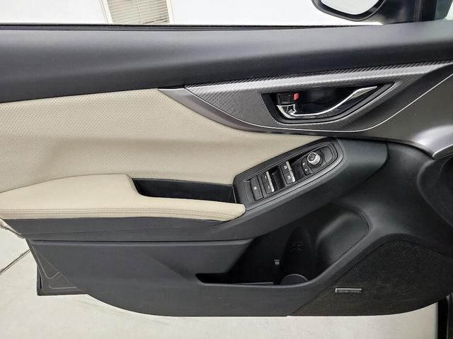 Photo of 2022 Black Subaru Impreza