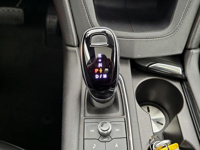 Photo of 2020 Purple Cadillac XT5