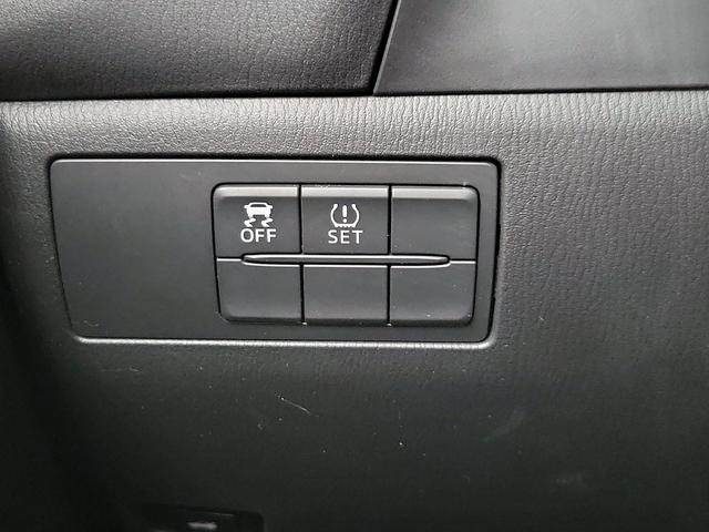 Photo of 2015 Gray Mazda Mazda3