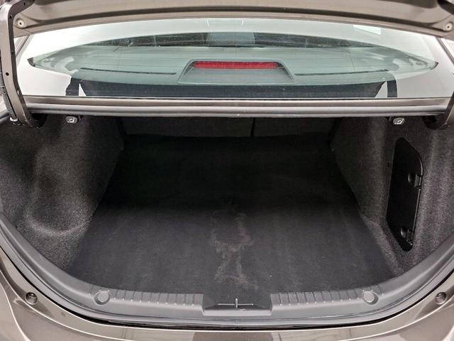Photo of 2015 Gray Mazda Mazda3