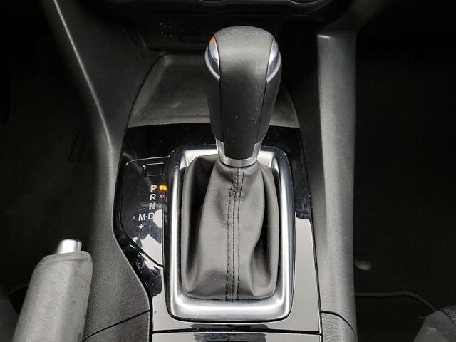 Photo of 2015 Gray Mazda Mazda3