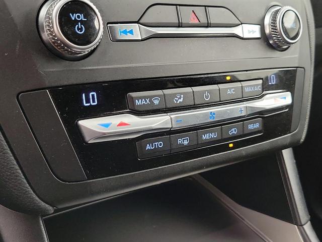 Photo of 2020 Gray Ford Explorer