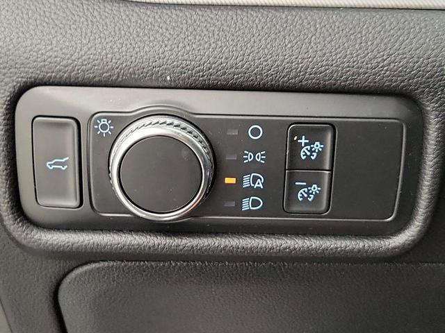 Photo of 2020 Gray Ford Explorer