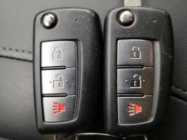 Photo of 2017 Black Nissan Rogue