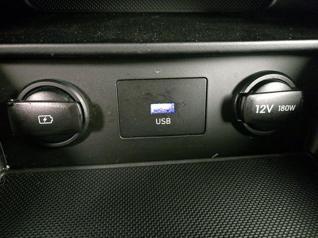 Photo of 2022 Black Hyundai KONA