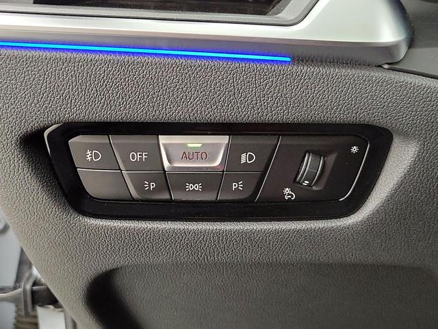 Photo of 2022 Gray BMW 430