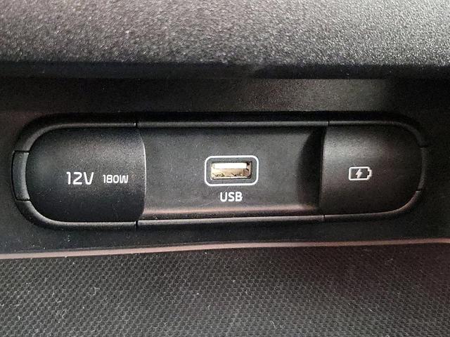 Photo of 2024 Gray Kia Forte