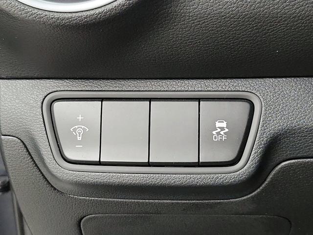 Photo of 2024 Gray Kia Forte