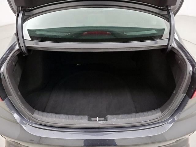 Photo of 2024 Gray Kia Forte