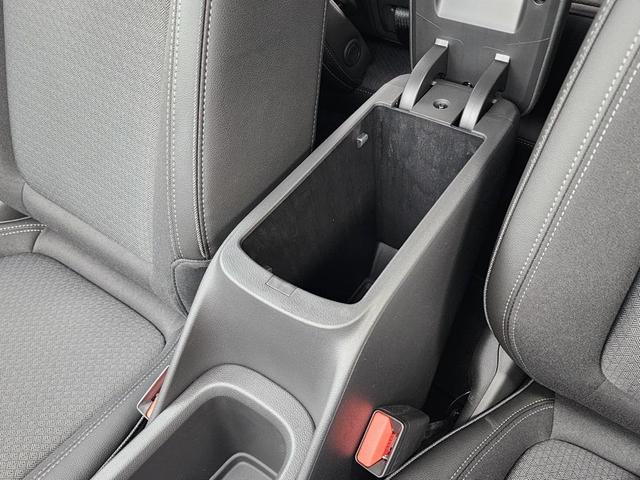 Photo of 2026 Gray Metallic Buick Encore GX