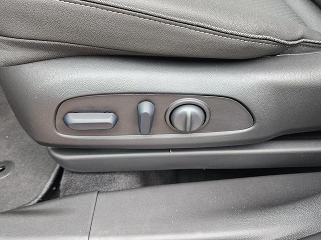 Photo of 2026 Gray Metallic Buick Encore GX