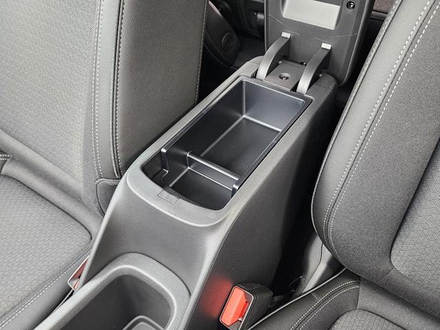 Photo of 2026 Gray Metallic Buick Encore GX
