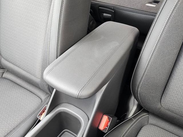 Photo of 2026 Gray Metallic Buick Encore GX