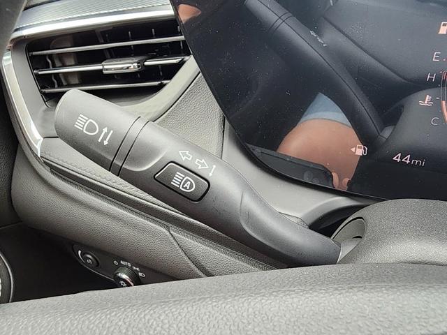 Photo of 2026 Gray Metallic Buick Encore GX