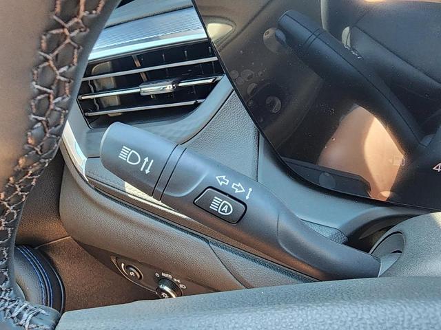 Photo of 2026 Ebony Twilight Metallic Buick Encore GX