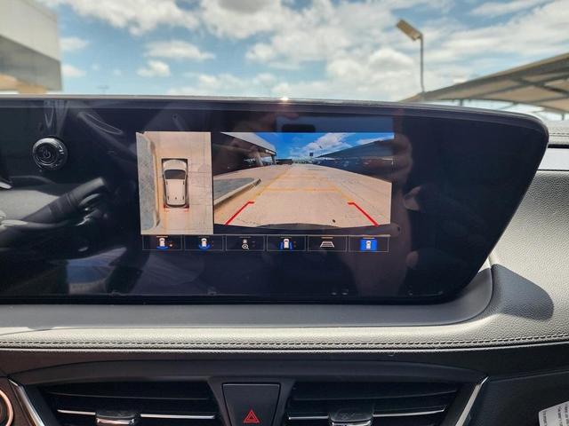 Photo of 2026 Brilliant Red Buick Encore GX